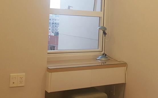 Apartment for rent in Tropic garden district 2 D205124 (2)